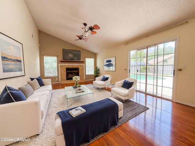 1154 LINWOOD Loop, St. Johns, FL 32259