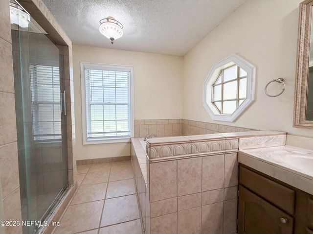 1154 LINWOOD Loop, St. Johns, FL 32259