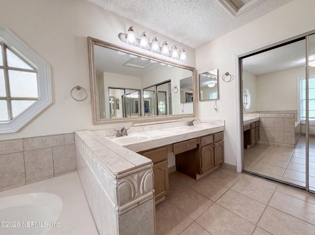 1154 LINWOOD Loop, St. Johns, FL 32259