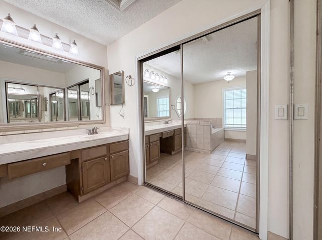1154 LINWOOD Loop, St. Johns, FL 32259
