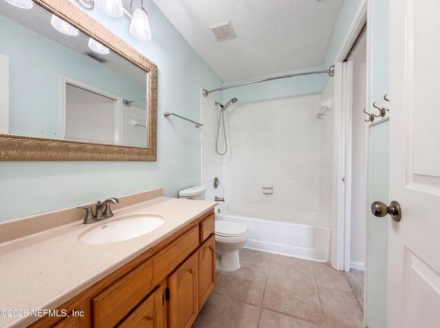 1154 LINWOOD Loop, St. Johns, FL 32259