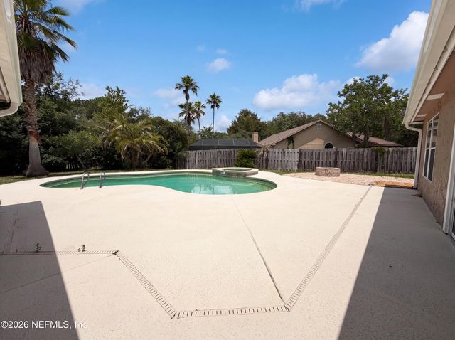 1154 LINWOOD Loop, St. Johns, FL 32259
