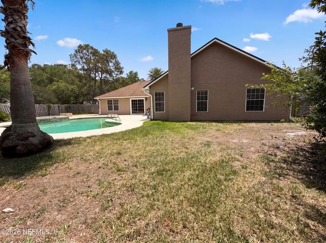 1154 LINWOOD Loop, St. Johns, FL 32259