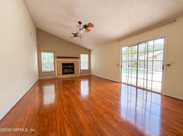 1154 LINWOOD Loop, St. Johns, FL 32259