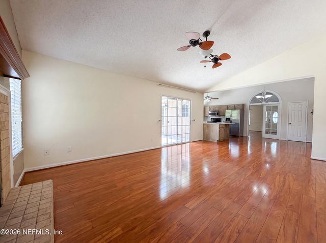 1154 LINWOOD Loop, St. Johns, FL 32259