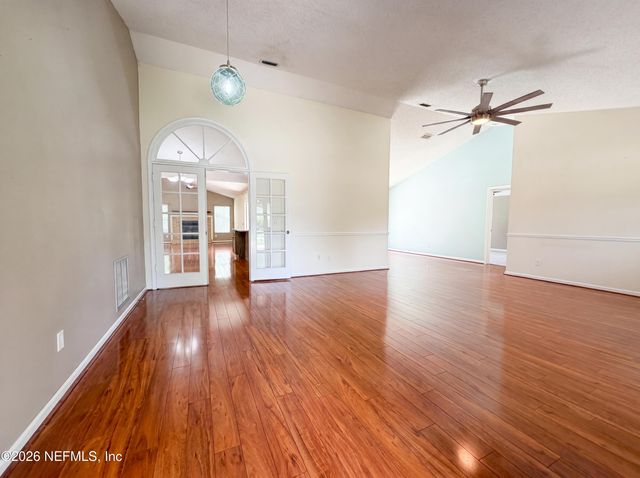 1154 LINWOOD Loop, St. Johns, FL 32259