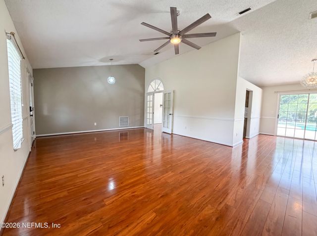 1154 LINWOOD Loop, St. Johns, FL 32259
