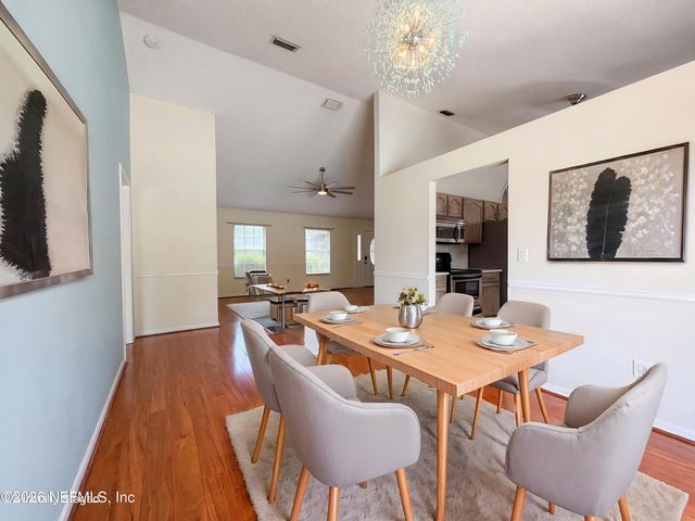 1154 LINWOOD Loop, St. Johns, FL 32259
