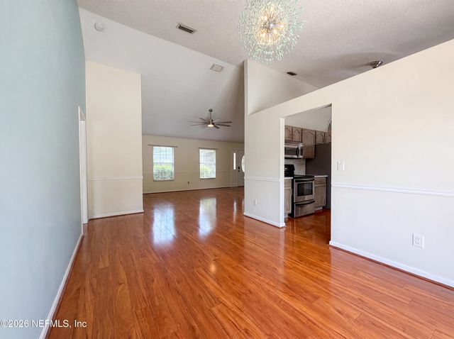 1154 LINWOOD Loop, St. Johns, FL 32259