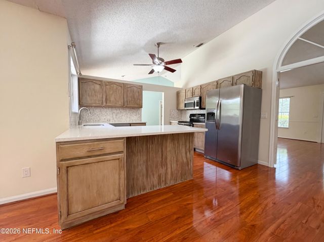 1154 LINWOOD Loop, St. Johns, FL 32259