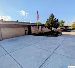 1048 S 13 Avenue # 202, Blair, NE 68008