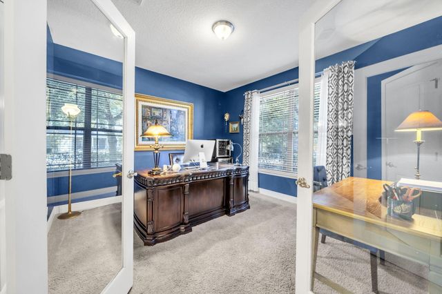 18 Canopy Cove, Freeport, FL 32439