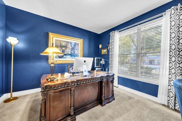 18 Canopy Cove, Freeport, FL 32439