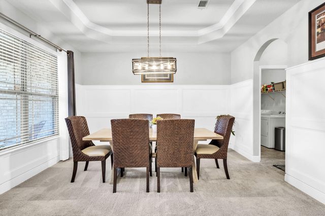 18 Canopy Cove, Freeport, FL 32439