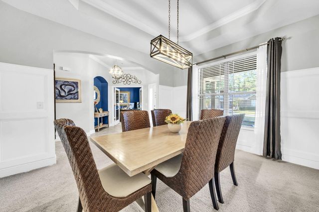 18 Canopy Cove, Freeport, FL 32439