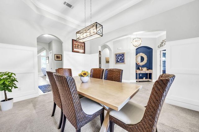 18 Canopy Cove, Freeport, FL 32439