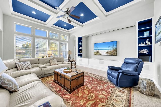 18 Canopy Cove, Freeport, FL 32439