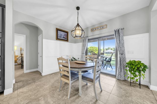 18 Canopy Cove, Freeport, FL 32439