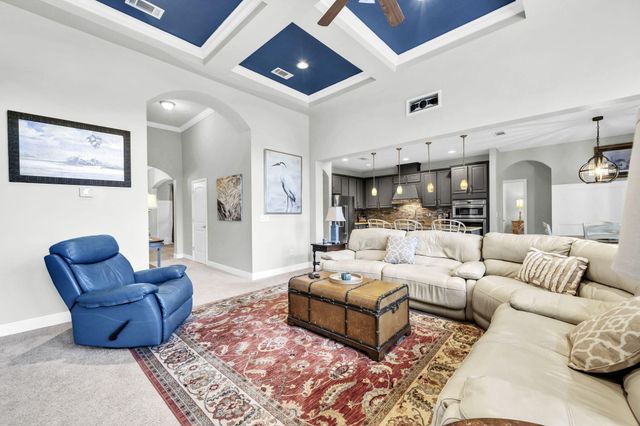 18 Canopy Cove, Freeport, FL 32439