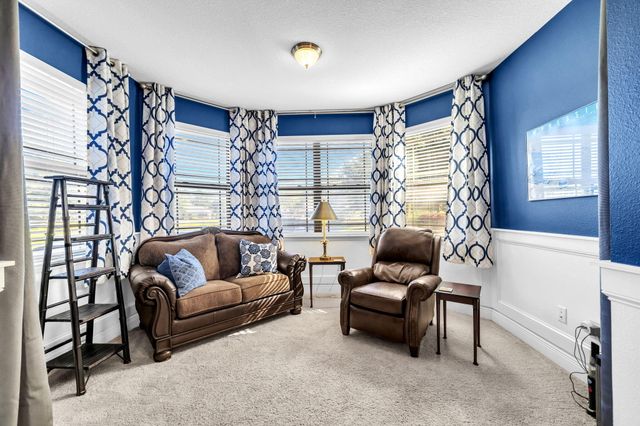 18 Canopy Cove, Freeport, FL 32439