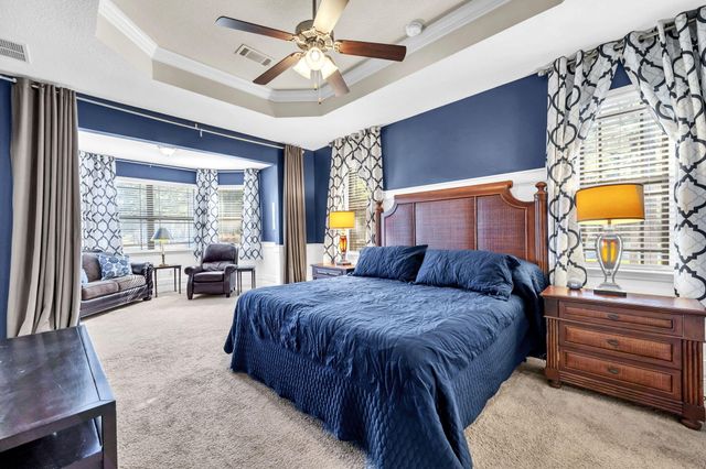 18 Canopy Cove, Freeport, FL 32439