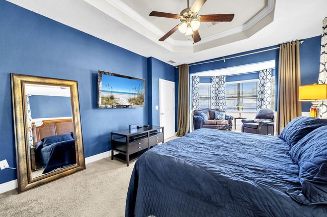 18 Canopy Cove, Freeport, FL 32439