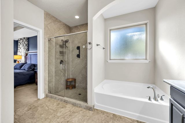 18 Canopy Cove, Freeport, FL 32439