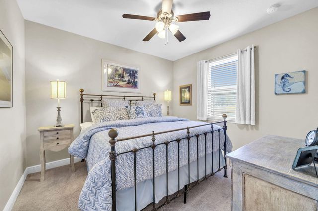 18 Canopy Cove, Freeport, FL 32439