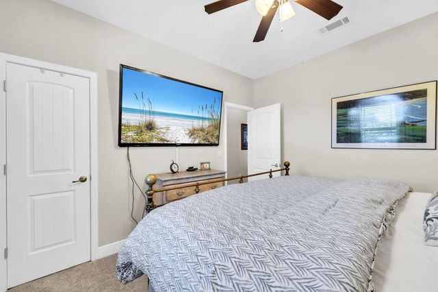 18 Canopy Cove, Freeport, FL 32439