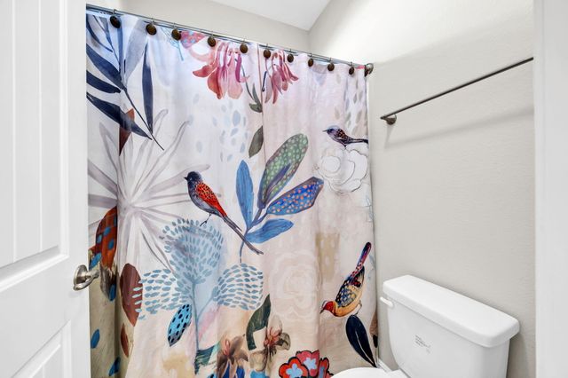 18 Canopy Cove, Freeport, FL 32439