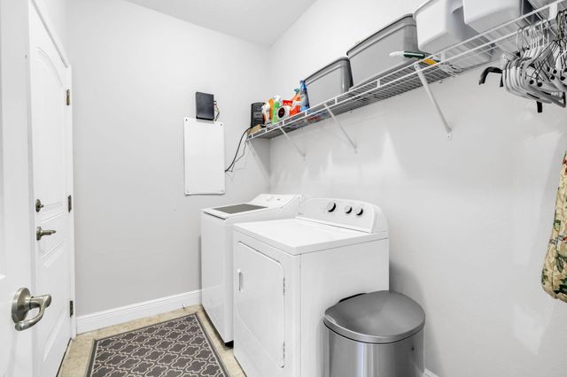 18 Canopy Cove, Freeport, FL 32439