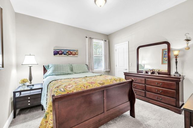 18 Canopy Cove, Freeport, FL 32439