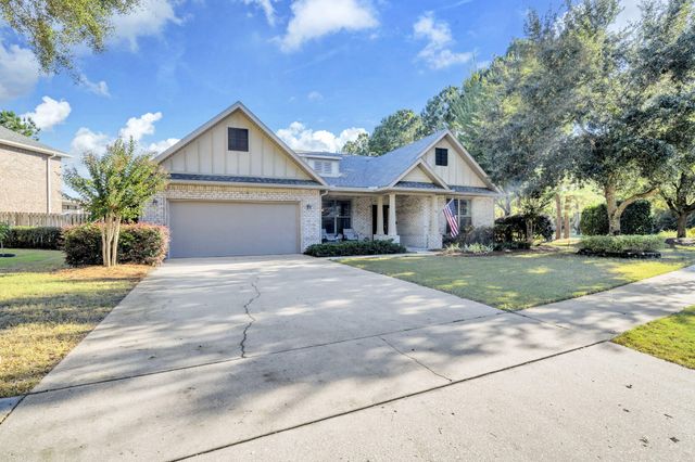 18 Canopy Cove, Freeport, FL 32439