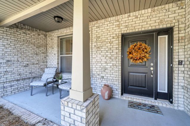 18 Canopy Cove, Freeport, FL 32439