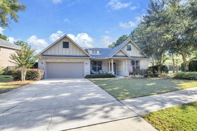 18 Canopy Cove, Freeport, FL 32439