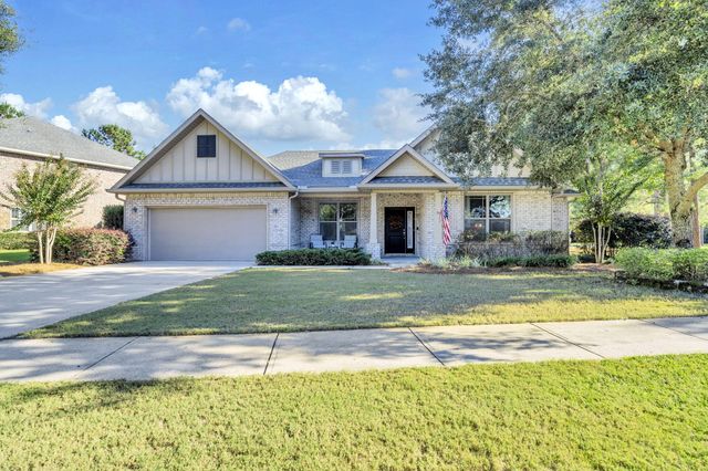 18 Canopy Cove, Freeport, FL 32439