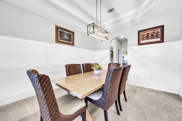 18 Canopy Cove, Freeport, FL 32439