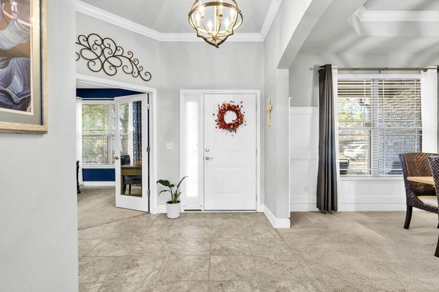 18 Canopy Cove, Freeport, FL 32439