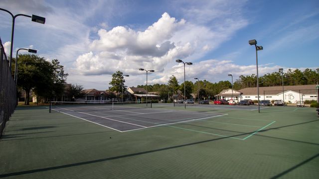 18 Canopy Cove, Freeport, FL 32439