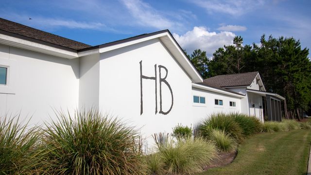 18 Canopy Cove, Freeport, FL 32439