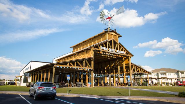 18 Canopy Cove, Freeport, FL 32439