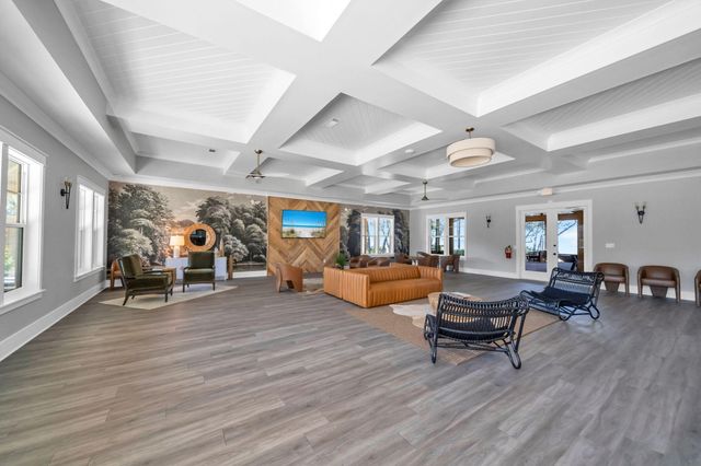 18 Canopy Cove, Freeport, FL 32439