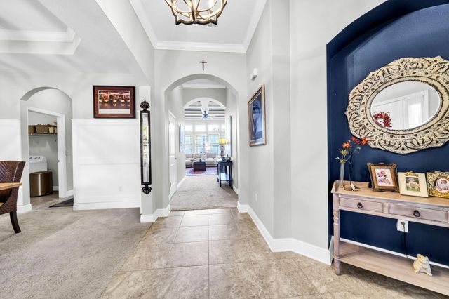 18 Canopy Cove, Freeport, FL 32439