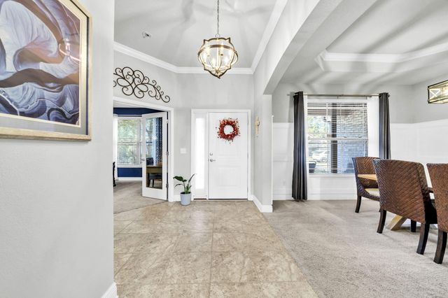 18 Canopy Cove, Freeport, FL 32439