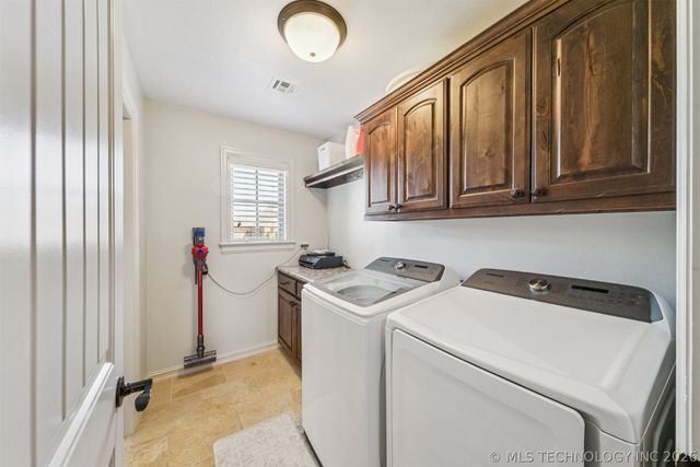 19736 E 69th Street North, Owasso, OK 74055