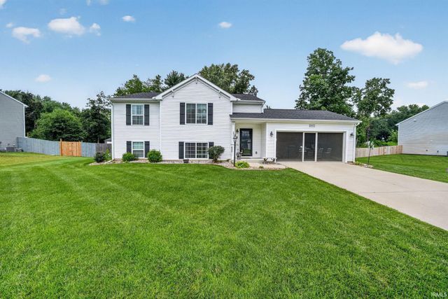 29895 Dallas Drive, Elkhart, IN 46514