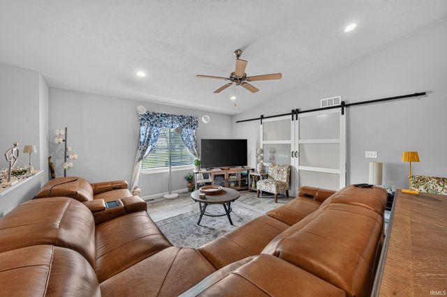 29895 Dallas Drive, Elkhart, IN 46514