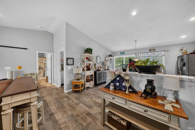 29895 Dallas Drive, Elkhart, IN 46514