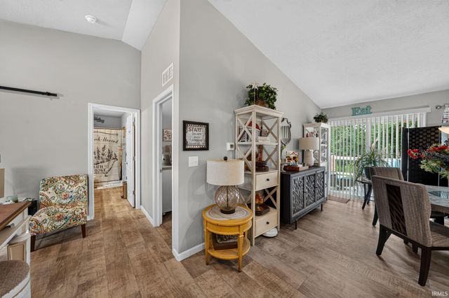 29895 Dallas Drive, Elkhart, IN 46514
