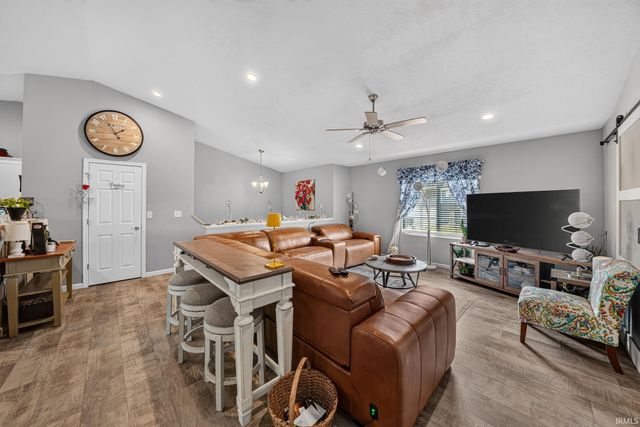 29895 Dallas Drive, Elkhart, IN 46514